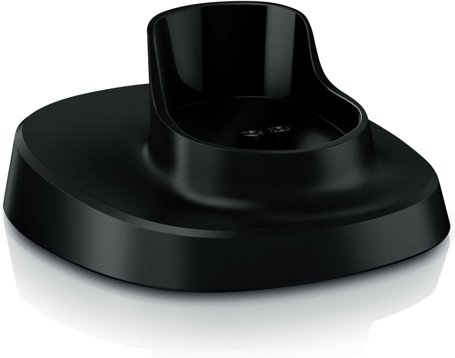 Philips Hair Clipper Serie 9000 - Regolacapelli - immagine 10