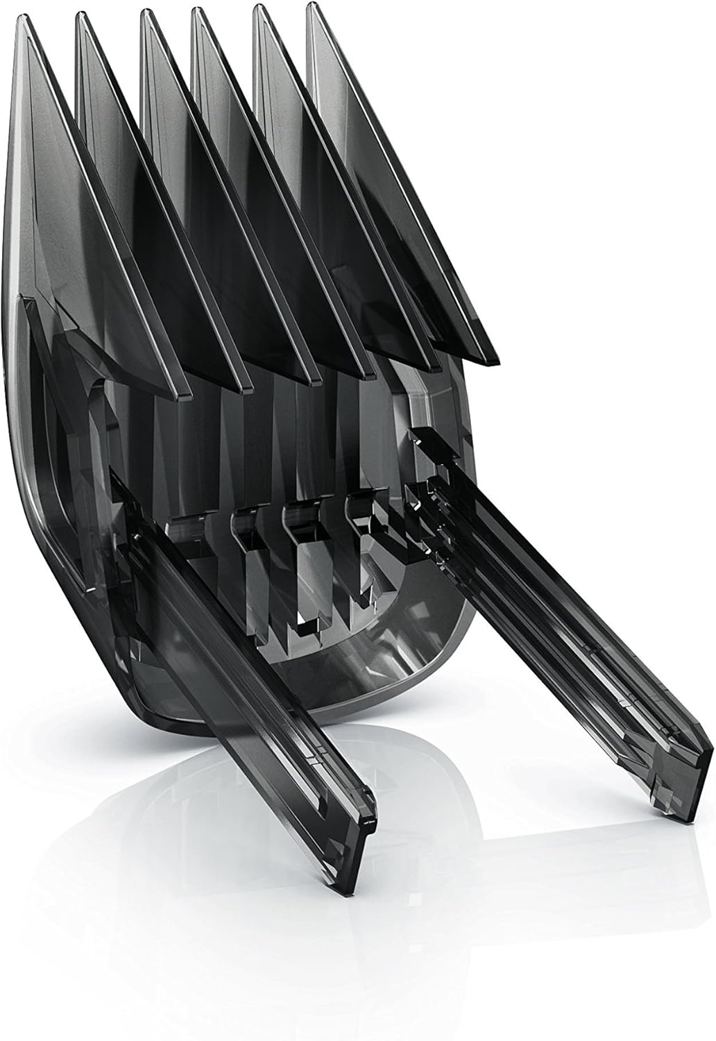 Philips Hair Clipper Serie 9000 - Regolacapelli - immagine 8