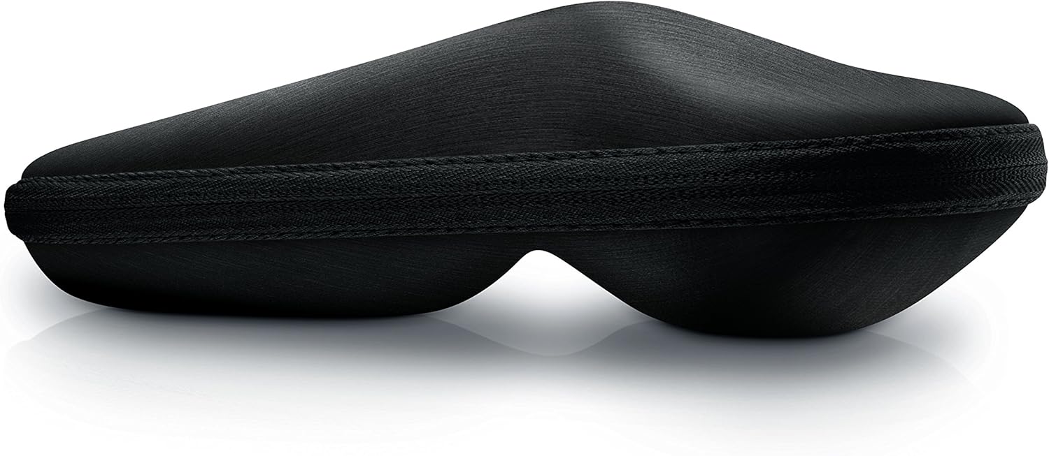 Philips Hair Clipper Serie 9000 - Regolacapelli - immagine 9