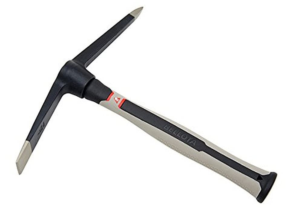 Bellota 5933-0 CF - Piccone con Manico Fibra Carbonio 660g