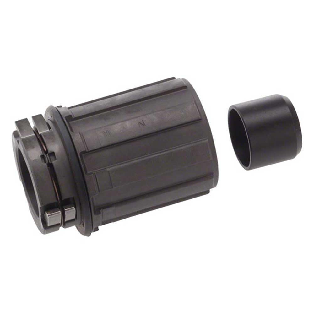 Sram Kit Nucleo 8/9/10/11V para BUJES X9/Rise 40