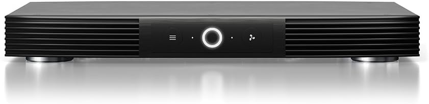 Ac Infinity AIRCOM S6 - Sistema di Raffreddamento Silenzioso 12" - immagine 1