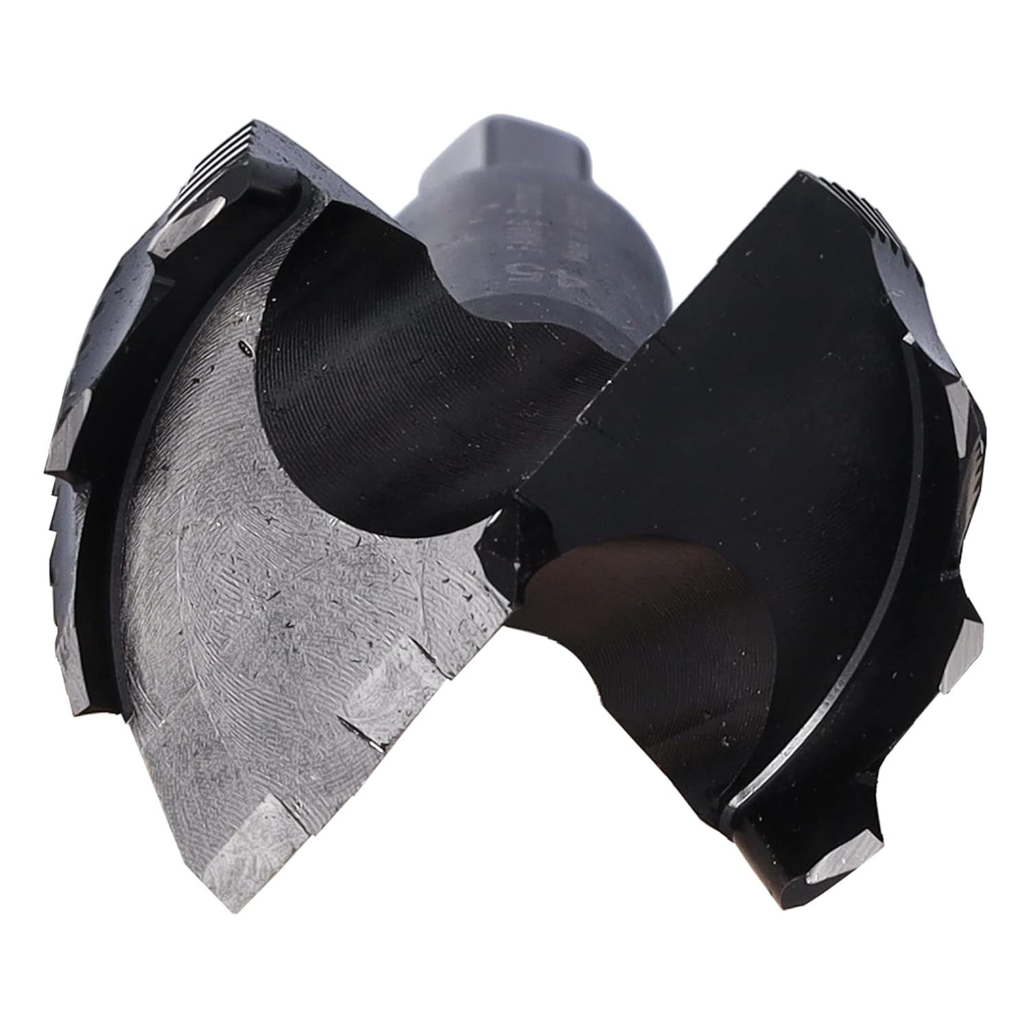 Famag Punta per trapano Bormax WS - immagine 5