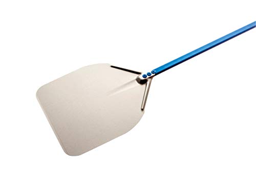 Saro 217-1005 P-360 - Pala per pizza