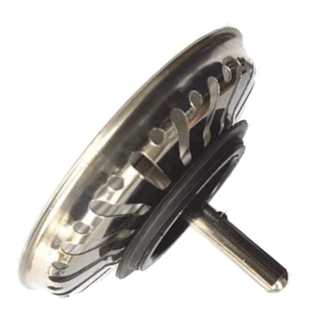 Franke Tappo con Cestello Originale 3 1920059