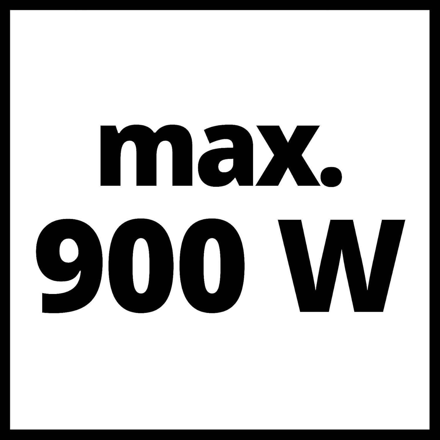 Einhell Starter Kit 4,0 Ah Power X-Change - immagine 4