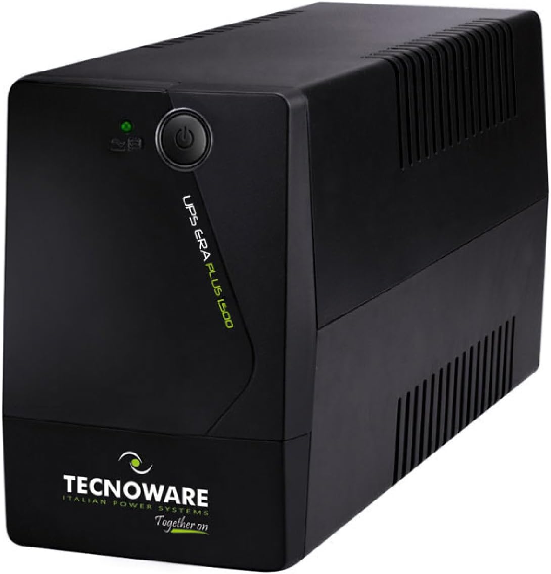 Tecnoware Power Systems - UPS ERA PLUS 1500 VA - immagine 1