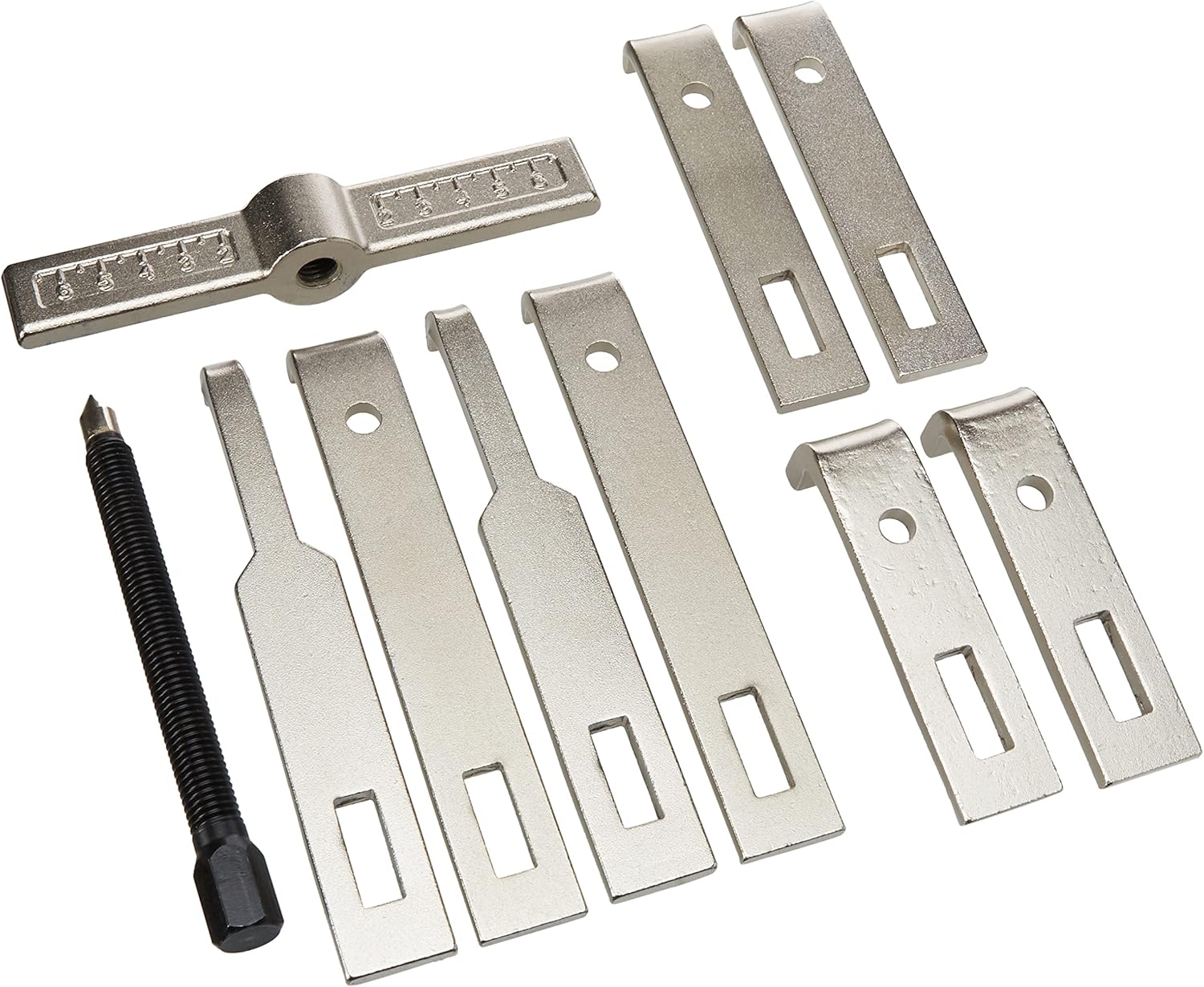 ESTRATTORE MULTIPLO FORZA D = 173