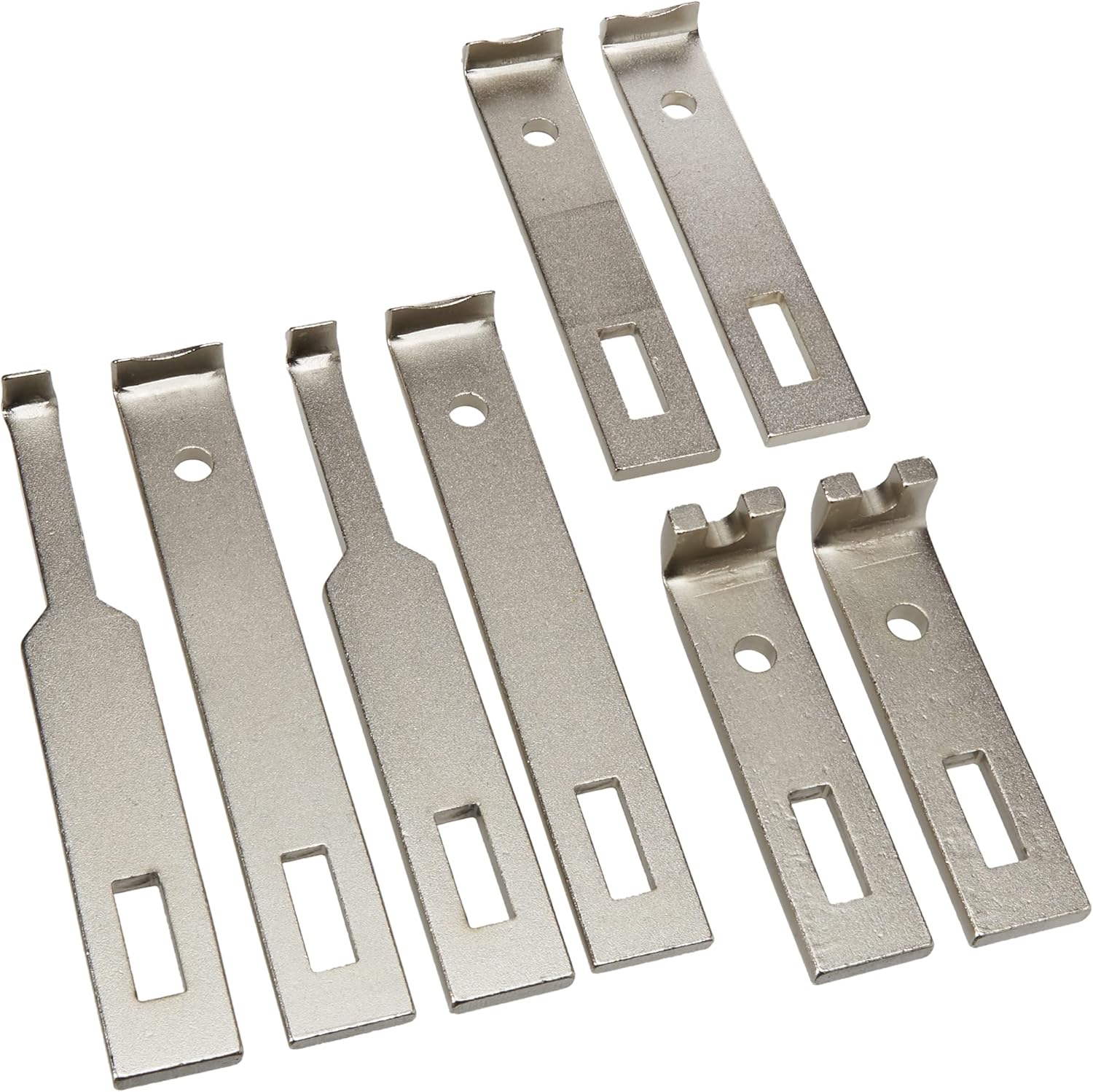 ESTRATTORE MULTIPLO FORZA D = 173 - immagine 2