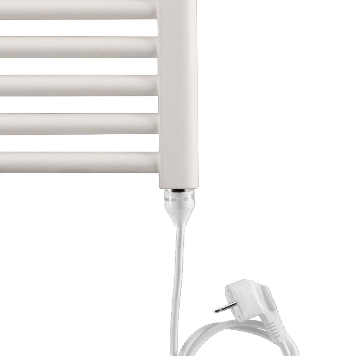 Xi max 0700101 - Resistenza elettrica, 300 Watt, tipo 1