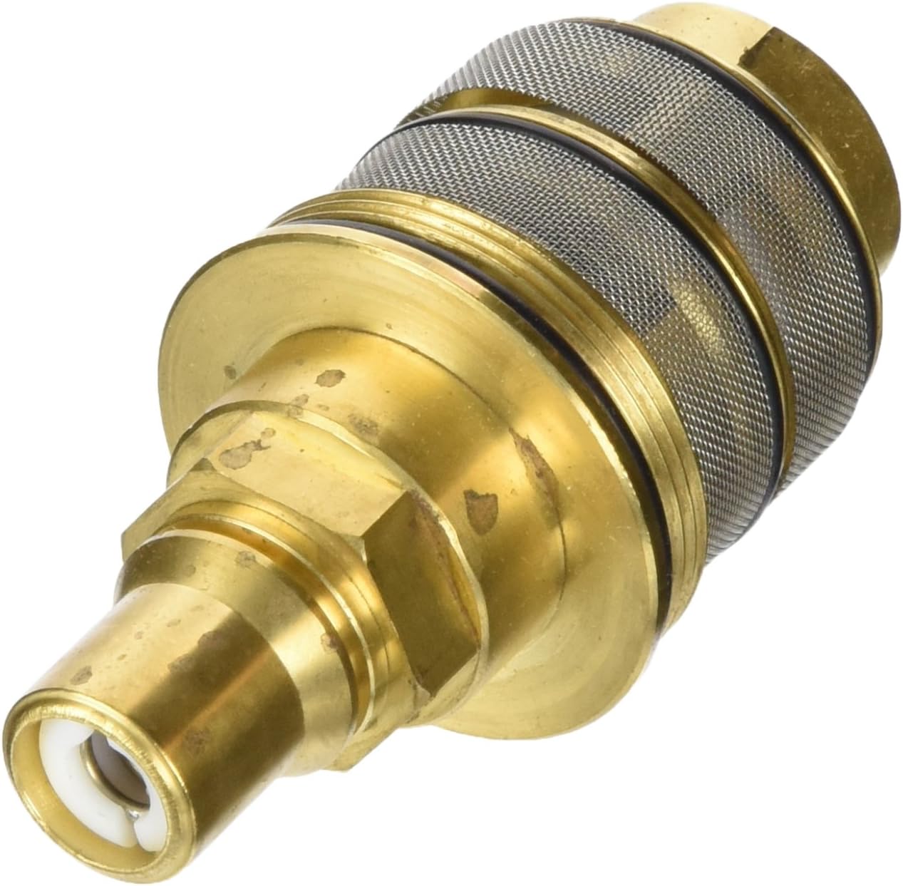 Ideal Standard - Cartuccia Inversione Acqua Calda/Fredda