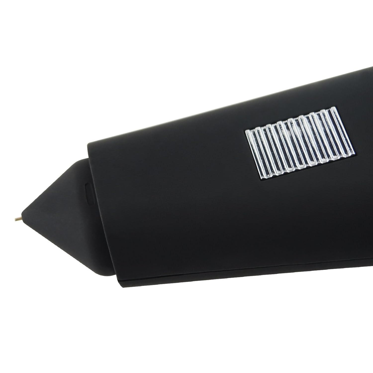 Diamond Tester Combo - Rilevatore Diamanti e Moissanite - immagine 4