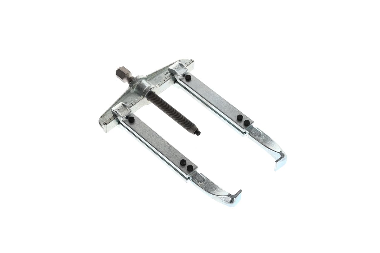 Gedore Estrattore Universale 2 Bracci, 180mm Interno