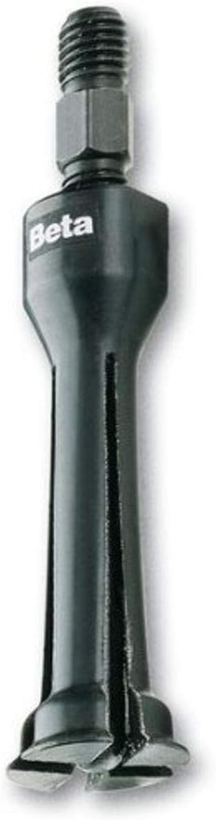 Beta 1544/A - Espansori a settori per interni