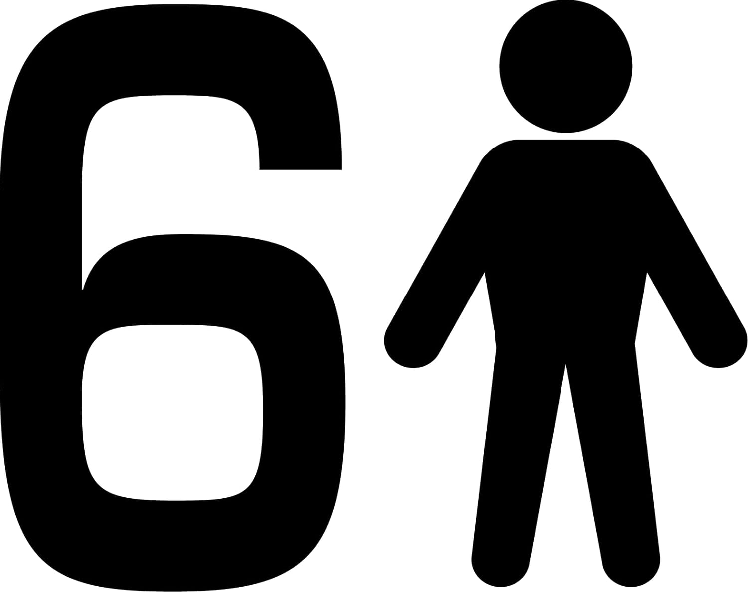 TEFAL PY558813 Crepiere electrique CrepParty - immagine 5