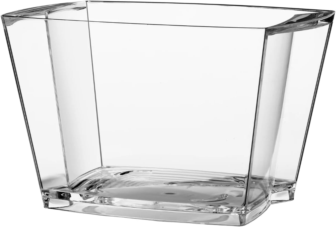 Spumantiera Champagnera Professionale GENEVE TRANSPARENT - immagine 3