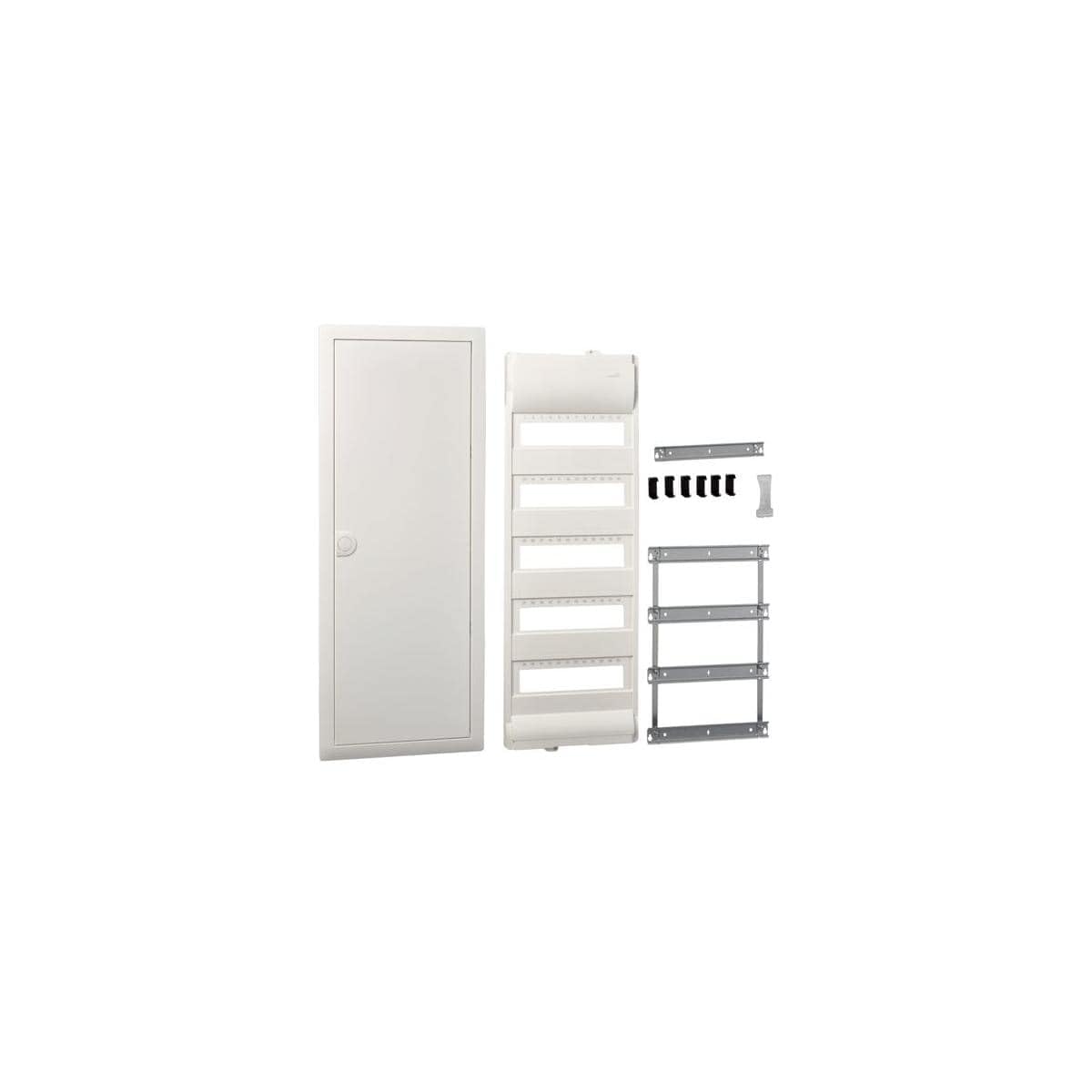 Hager VZ60NRK pacchetto di rimozione