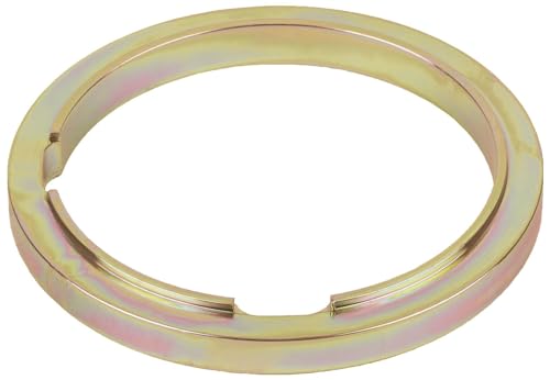 KS Tools 440.0283 Anello di smontaggio, Ø 113 mm x 11 mm