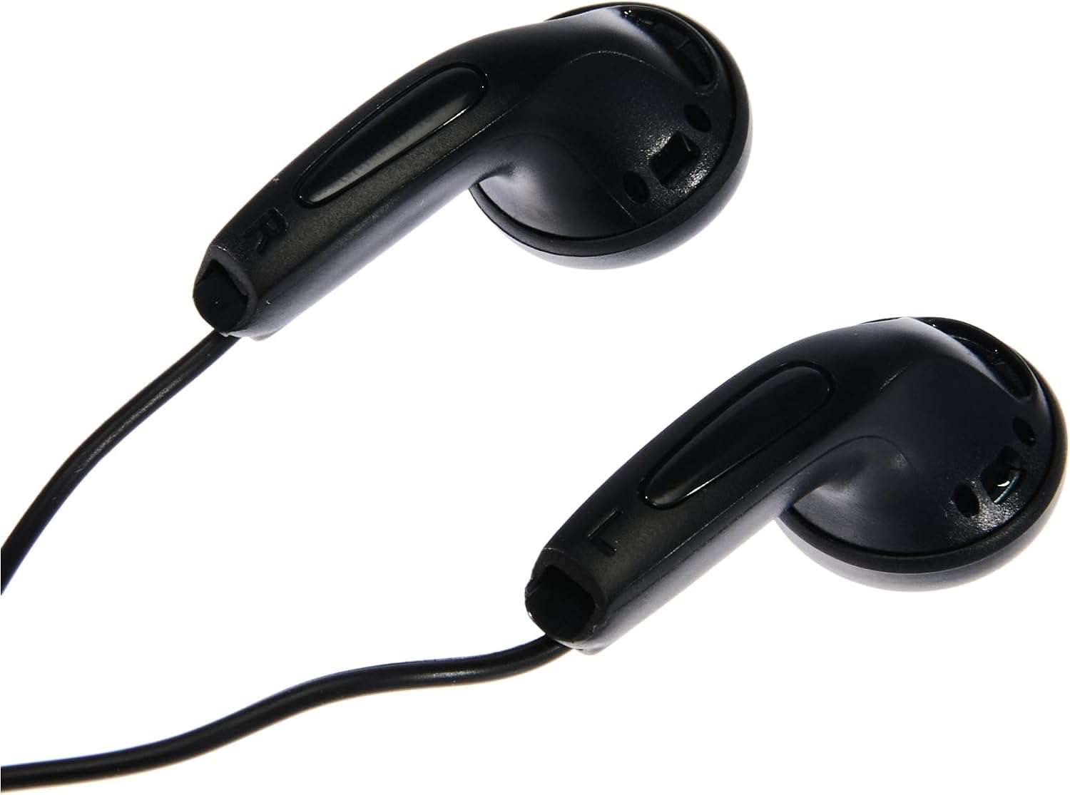 Discman Denver DM-24 - Lettore CD Portatile | Velz