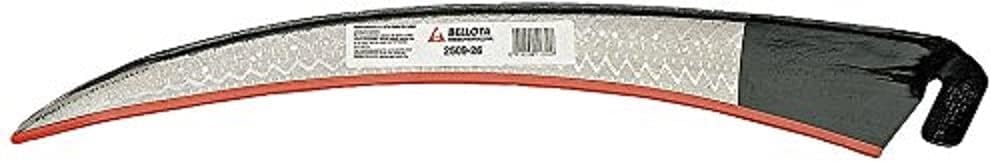 BELLOTA 2509-28 - Guadaña - immagine 1