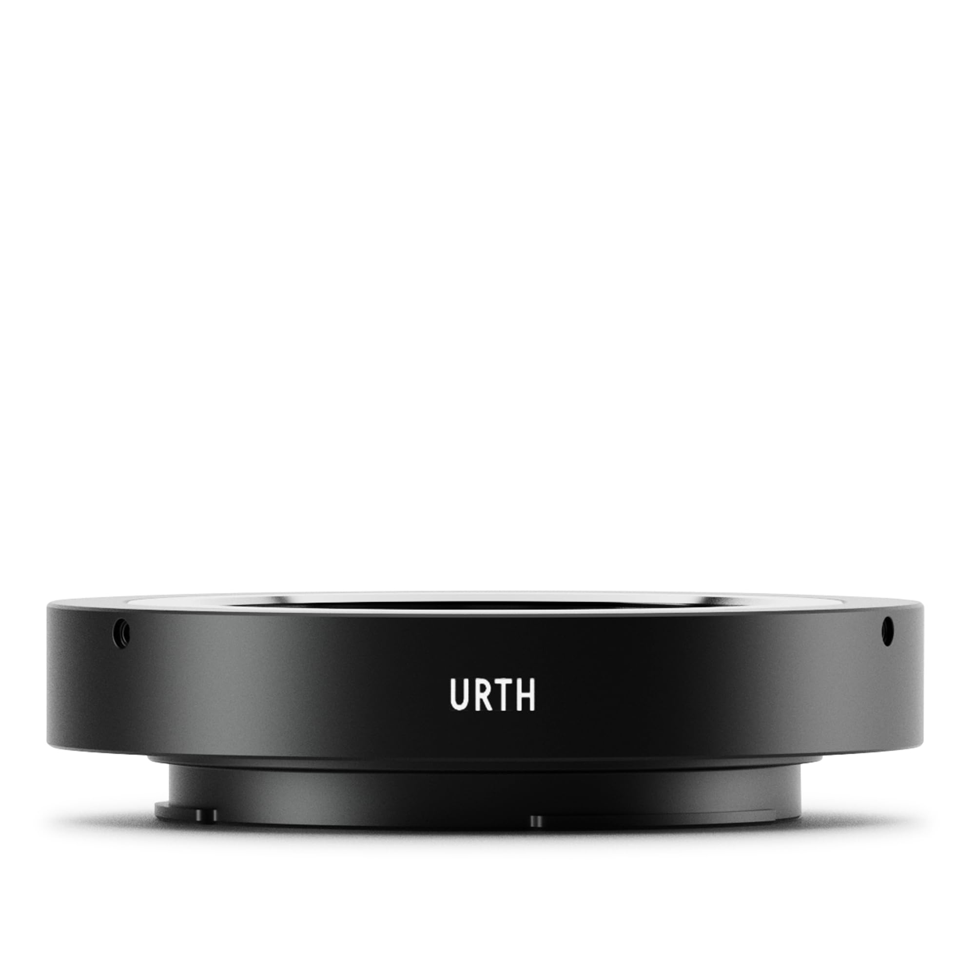 Urth Adattatore Lente M39 per Sony E