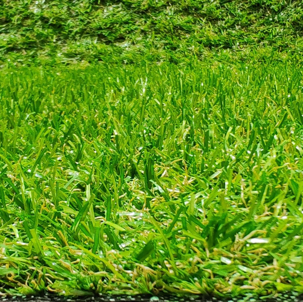 Tadi & Imperio1979 Rotolo Tappeto Erboso Artificiale