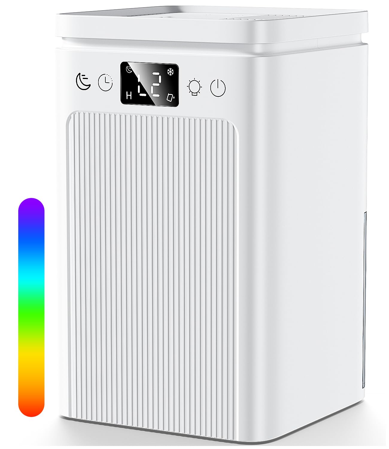 Deumidificatori per la Casa 2200 ml