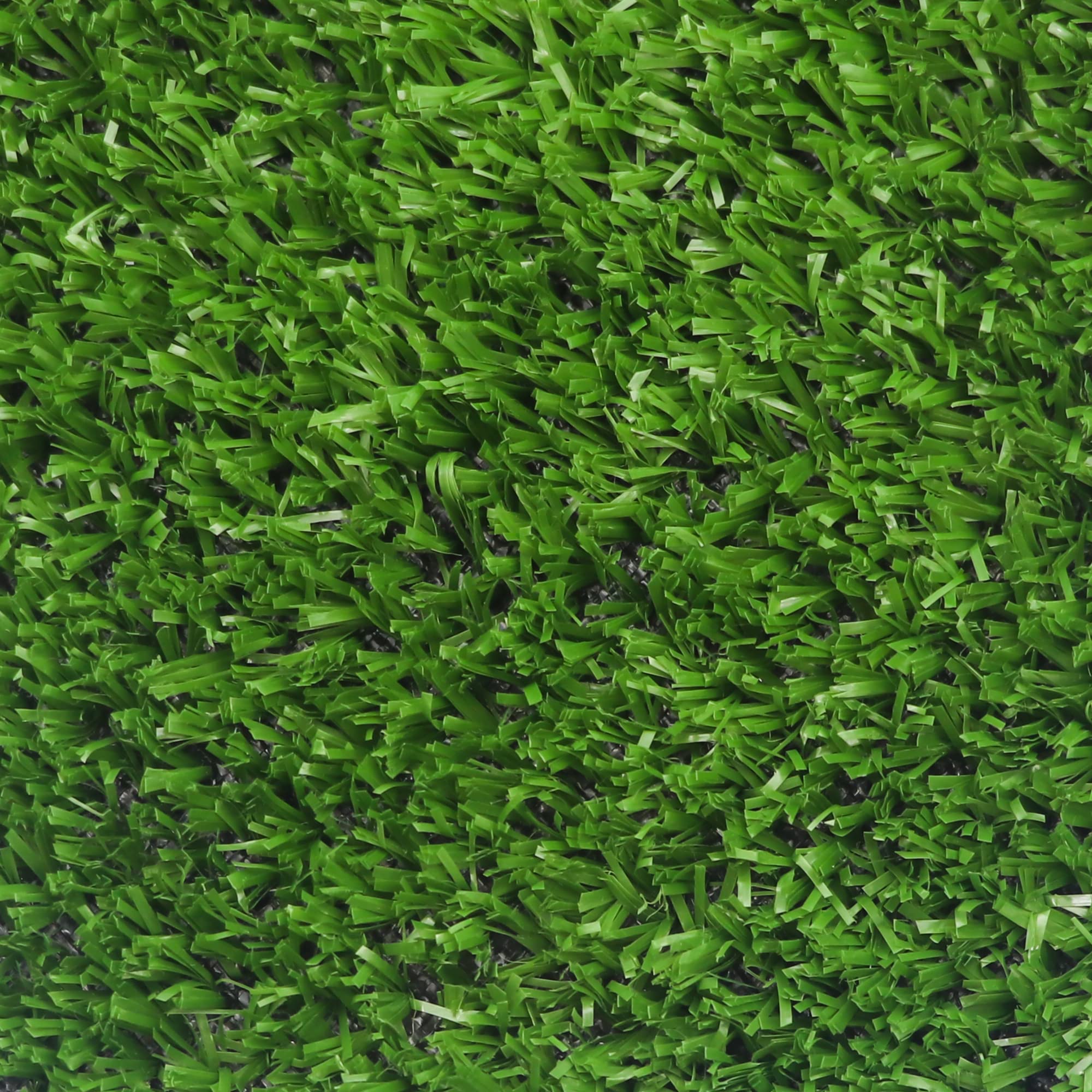Tenax Standard Green Erba Sintetica 1,00x25 m