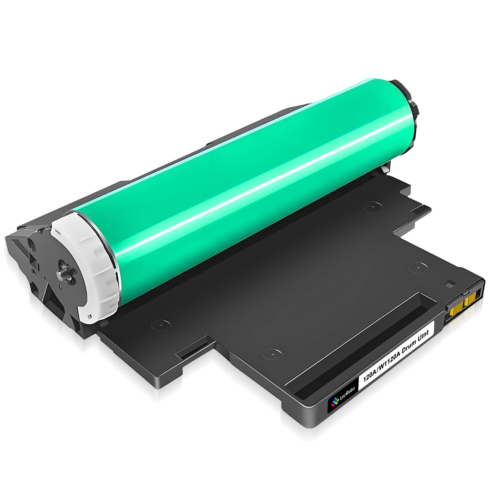 Leciroba Unità Tamburo 120A W1120A per HP Laser Colore