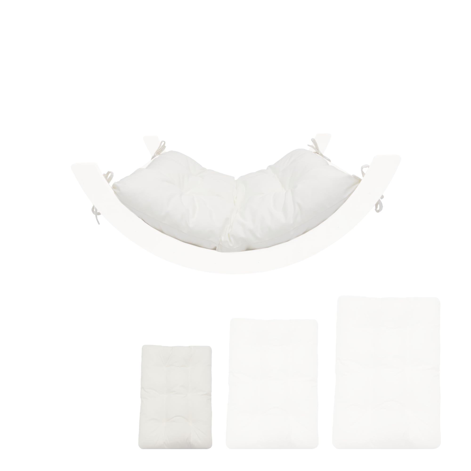 Mamoi Cuscino per Arco da Arrampicata