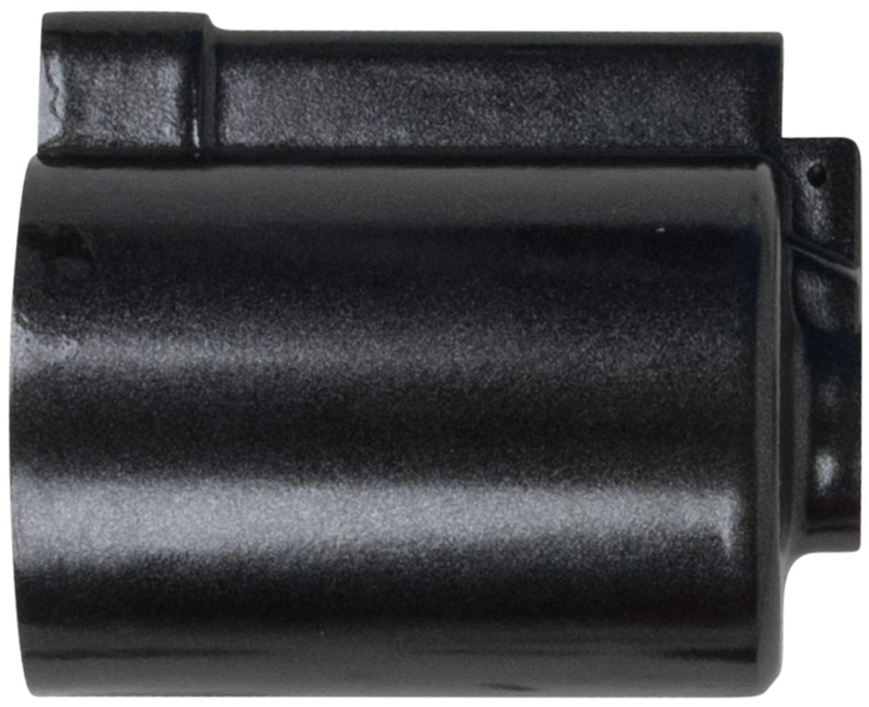 KS Tools 515.3101-R028P Cilindro