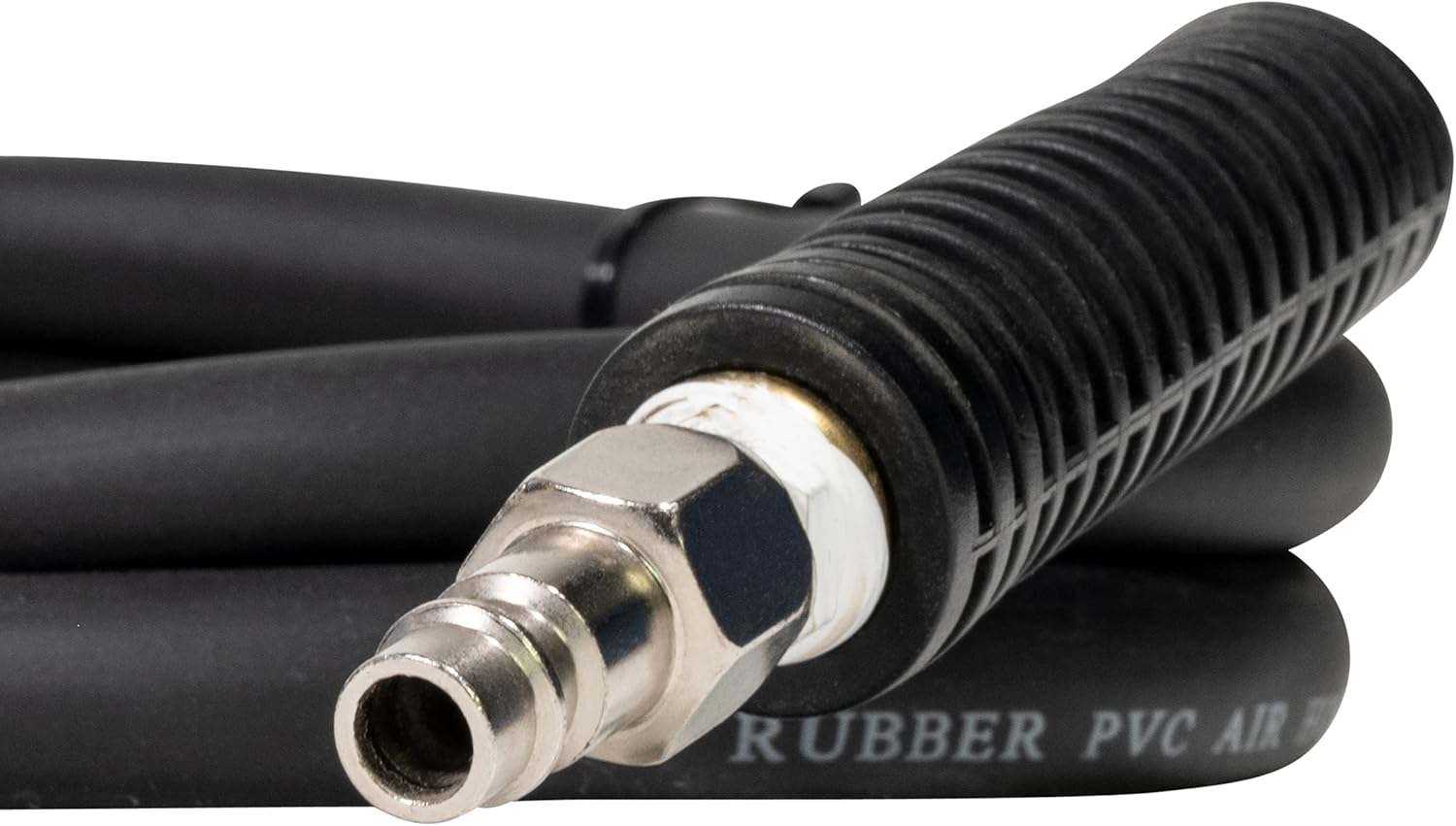 Güde 2882 - Avvolgitubo Automatico 15m - immagine 6