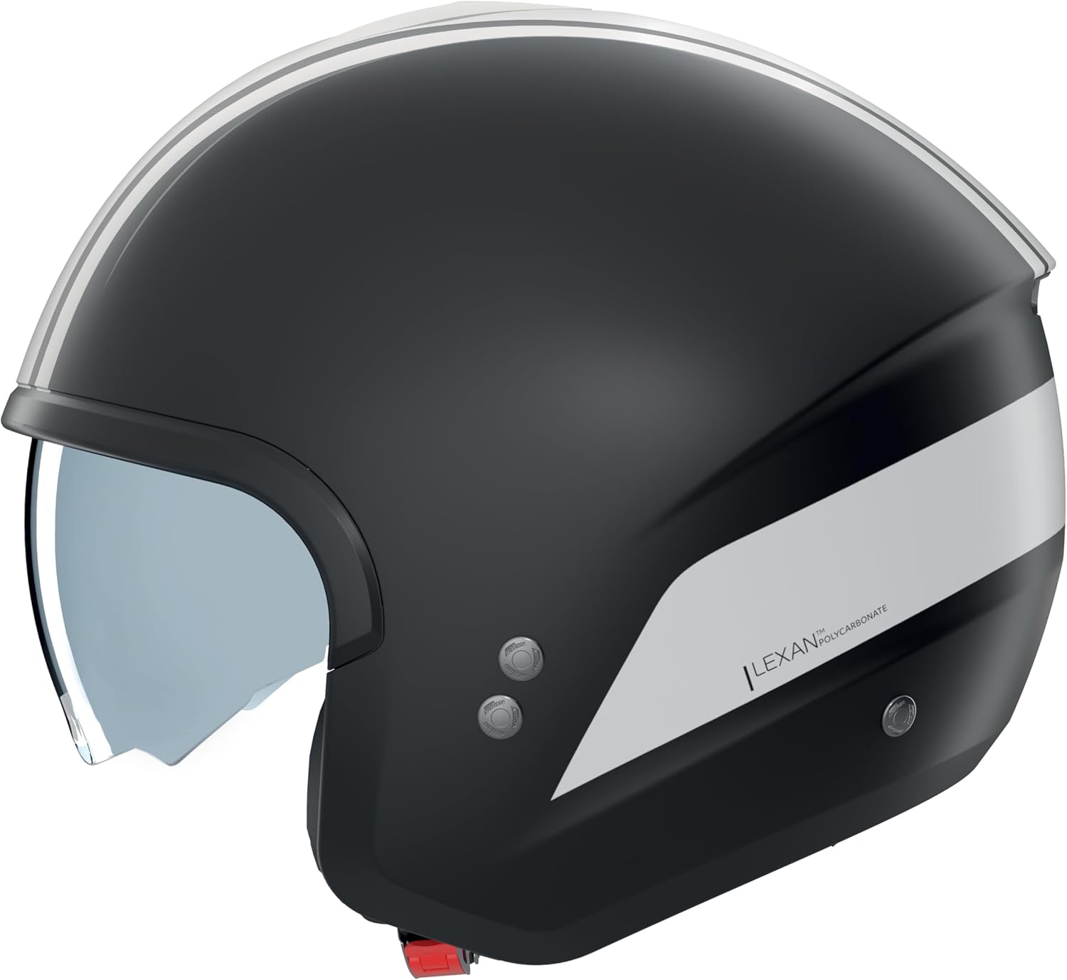 NOLAN N20-2 DOLCE VITA 349 S - immagine 1