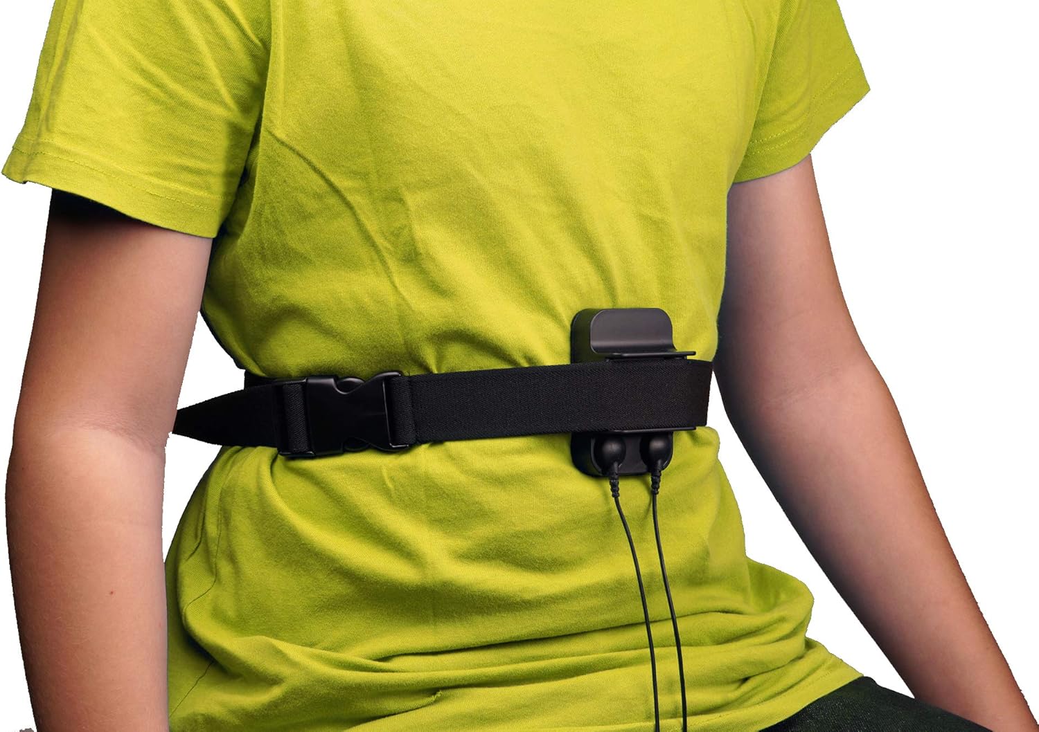 Mindfield eSense Respiration - Sensore di Respirazione - immagine 1