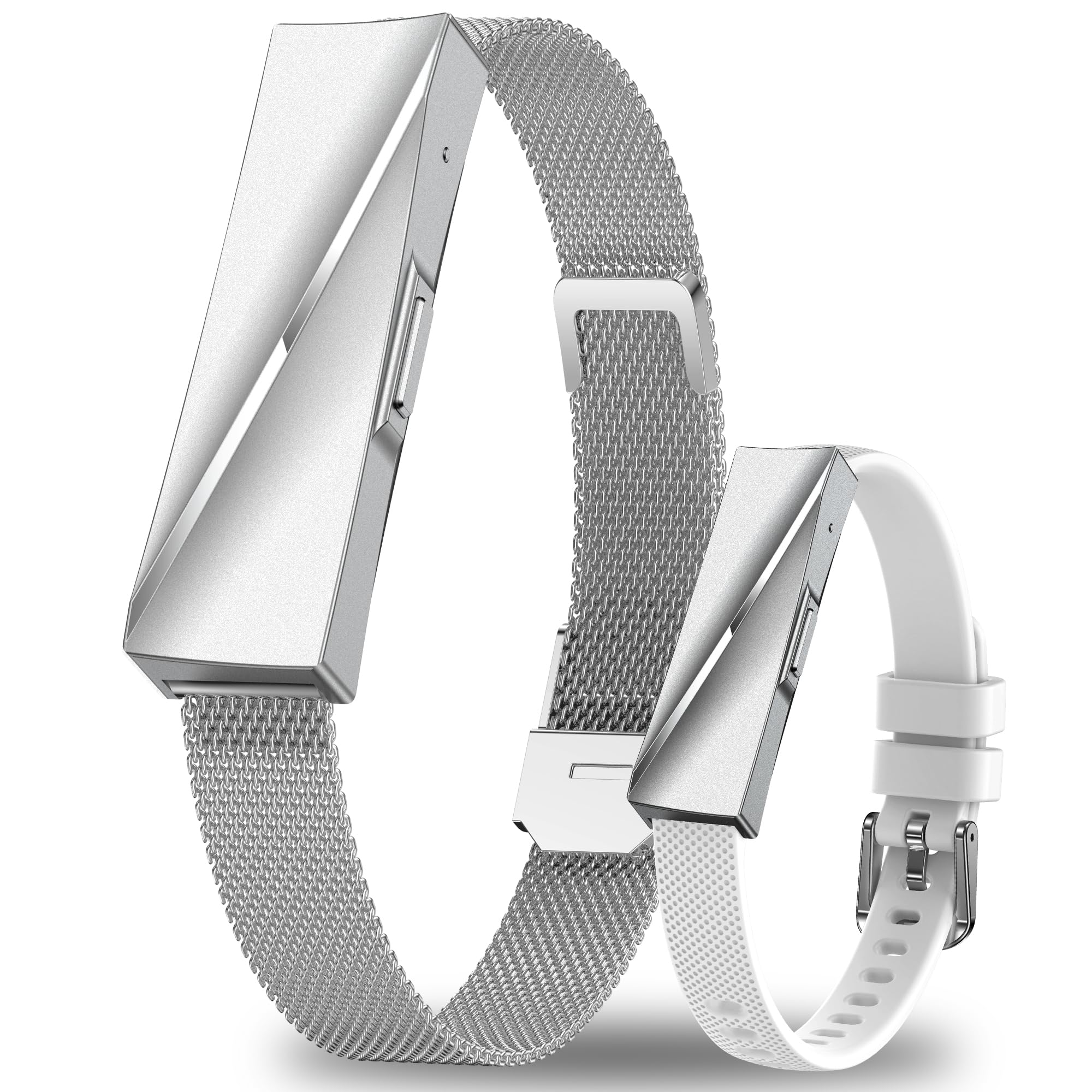 Orologio Contapassi Fitness Tracker con 170+ Modalità Sportive