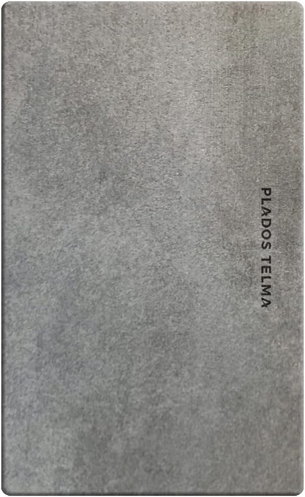 PLADOS COPHPLON-CEM Tagliere, Cemento - immagine 1