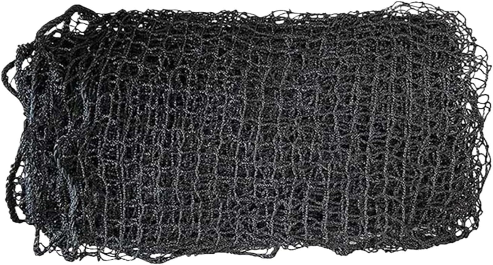 Rete da Allenamento di Calcio Grande 6m