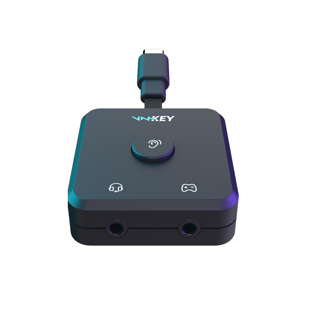 Voicemod Key - Vmkey AI Voice Changer e Soundboard | Velz