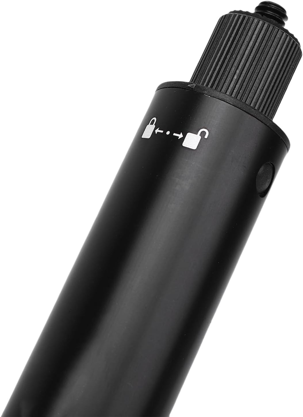 Alomejor Kit Gruppo Auto a Tripla Aspirazione Stabile - immagine 8