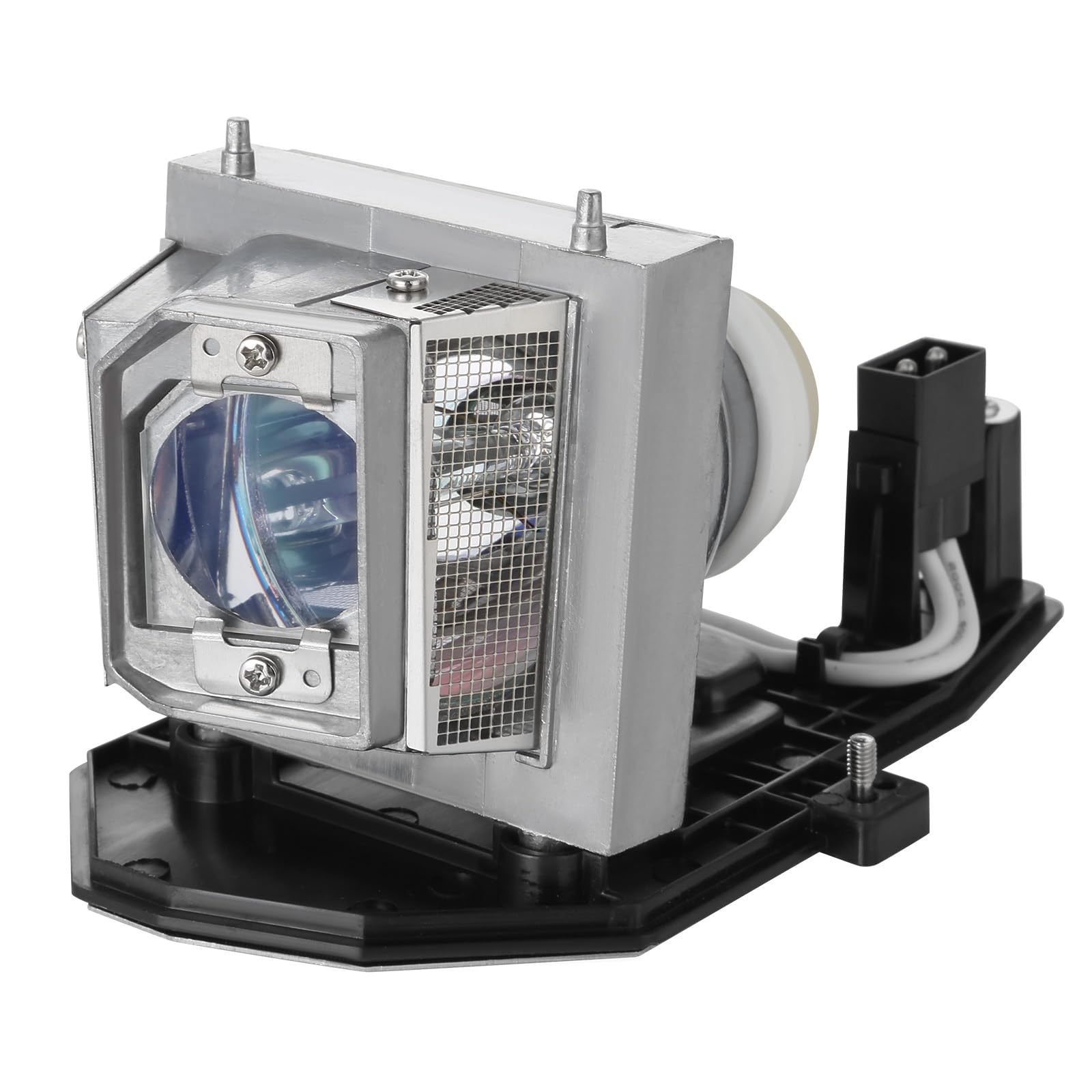 Lampada Proiettore per Optoma GT760 W303ST X305ST