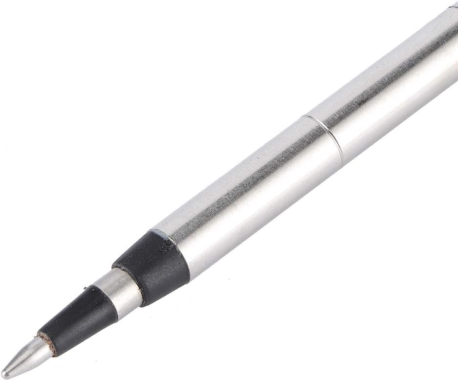 Misuratore Digitale del Suolo - Tester di Sale EC - immagine 6