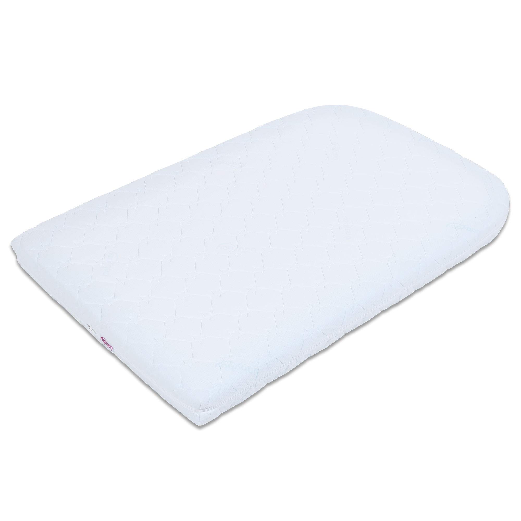 Babybay Mattress Medicott Extra Airy per Culla Original | Velz