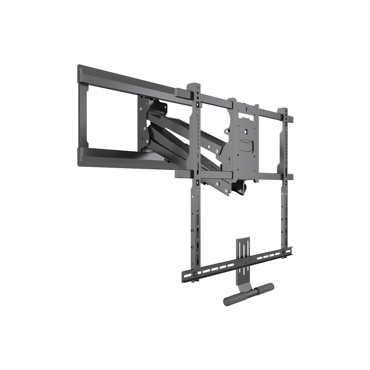 My Wall HP55AL - Supporto da parete per TV, 101,6 cm (40) - 165,1 cm (65)