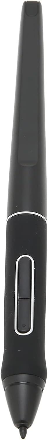 Dpofirs Penne Stilo Livello 8192 con Due Pulsanti - immagine 5