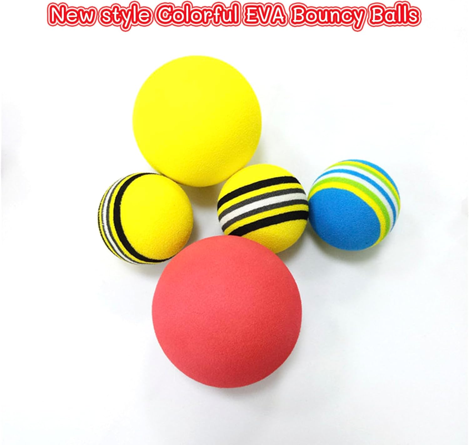 Rete pratica da golf 300 x 200 cm - immagine 5