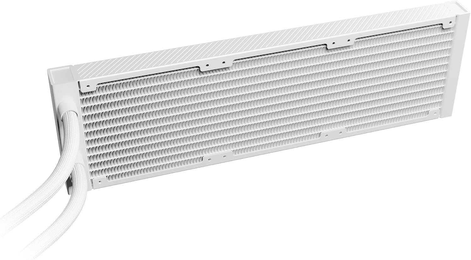 Be Quiet! Light Loop 360mm - Sistema di Raffreddamento AIO - immagine 5