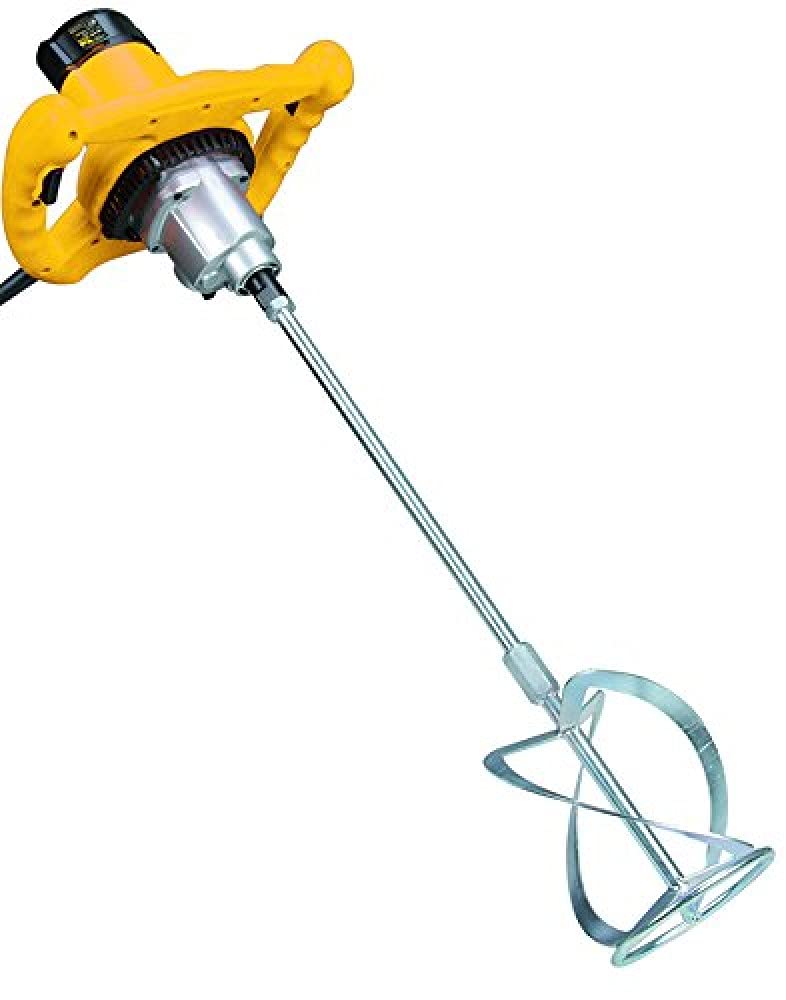 Vigor 9027510 Miscelatori VME 1600