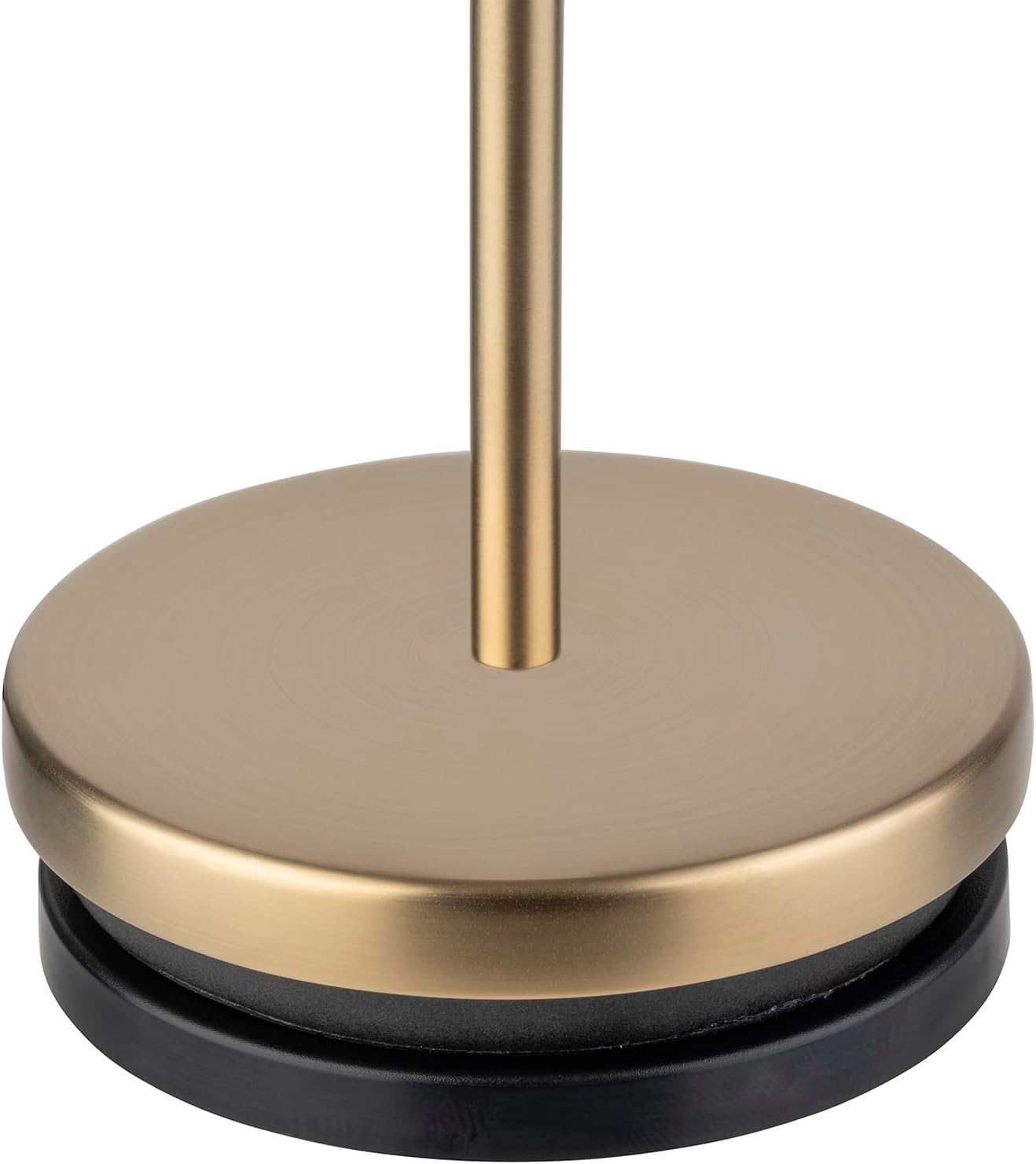 Aps 17050 "JOSEF Mini" Lampada da Tavolo Wireless USB-C - immagine 2