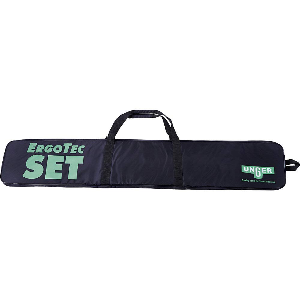 Unger Kit ErgoTec® Set