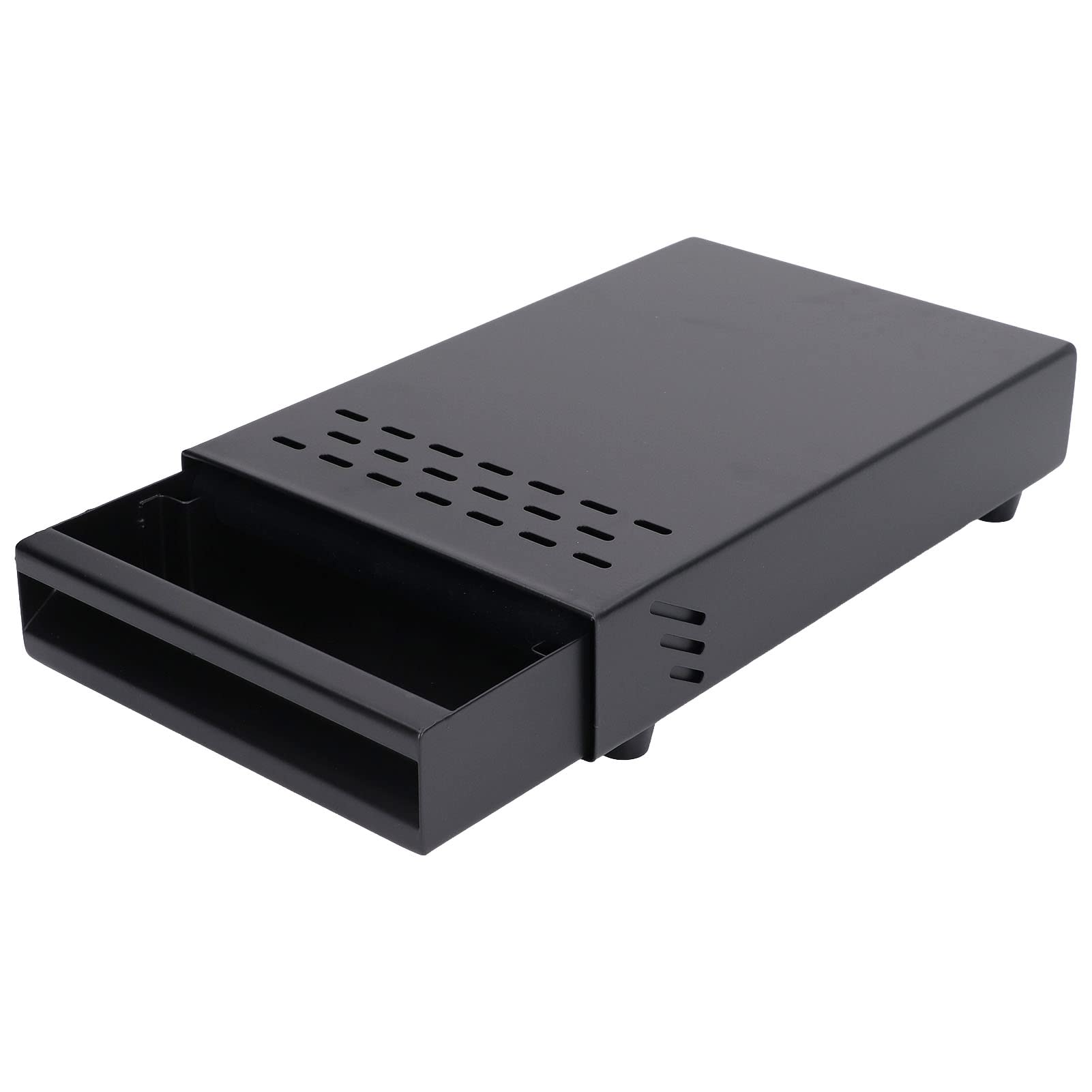 Wakects Contenitore per Caffè in Acciaio Inox